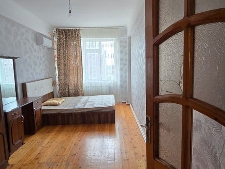 2 otaqlı yeni tikili - Xırdalan - 45 m²