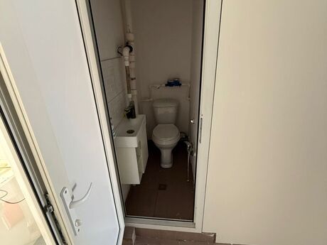 Obyekt - Masazır q. - 284 m²