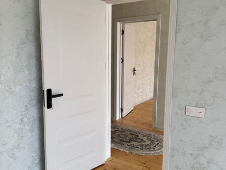 4 otaqlı həyət evi/bağ evi - Xırdalan - 228 m²