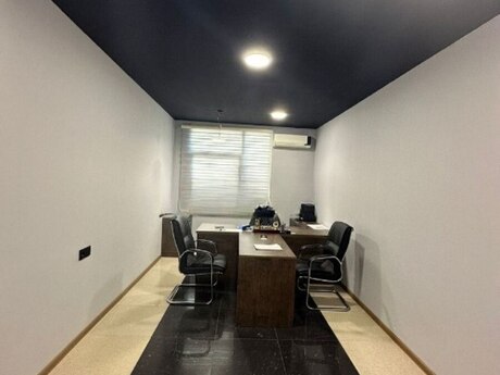 Obyekt - 20 Yanvar m. - 76 m²