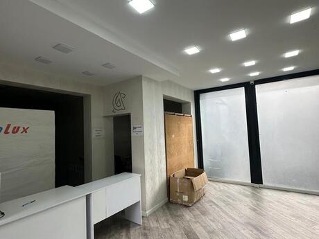 Obyekt - 20 Yanvar m. - 76 m²