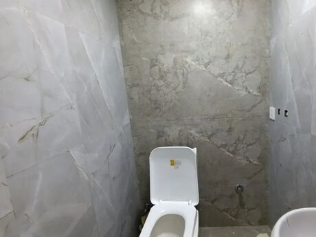 Obyekt - Cəlilabad - 80 m²