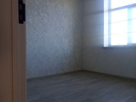 3 otaqlı həyət evi/bağ evi - Xırdalan - 110 m²