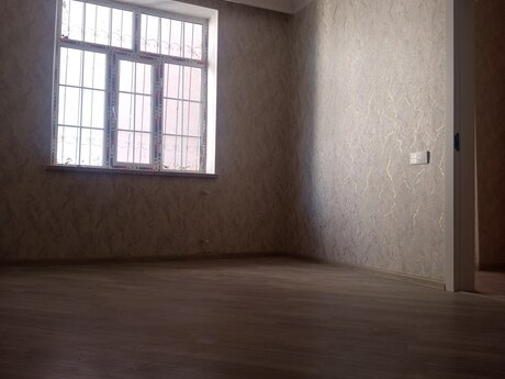 3 otaqlı həyət evi/bağ evi - Xırdalan - 110 m²