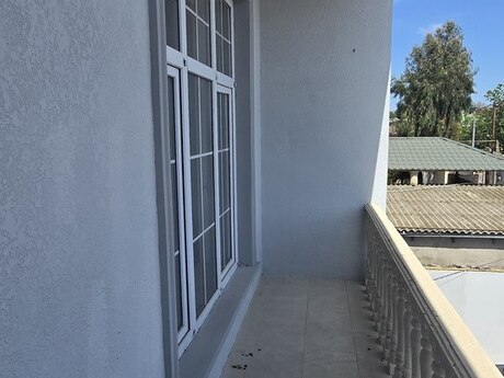 4 otaqlı həyət evi, 170 m², Binə: 178 000 ₼ 5