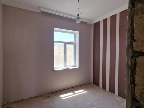 6 otaqlı həyət evi, 193 m², Məmmədli: 225 000 ₼ 5