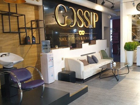 5 otaqlı yeni tikili - Nəsimi r. - 153 m²