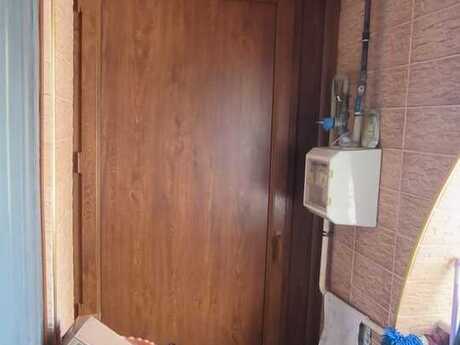 2 otaqlı yeni tikili - Yasamal r. - 125 m²