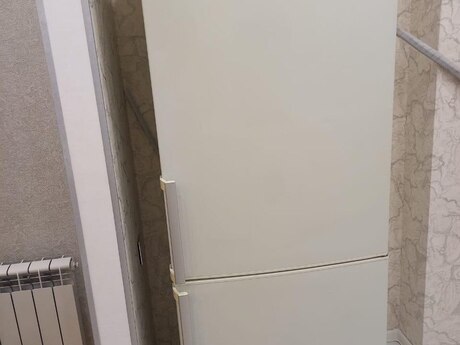 3 otaqlı yeni tikili - Xırdalan - 75 m²