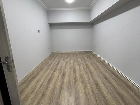 Obyekt - Gənclik m. - 234 m²