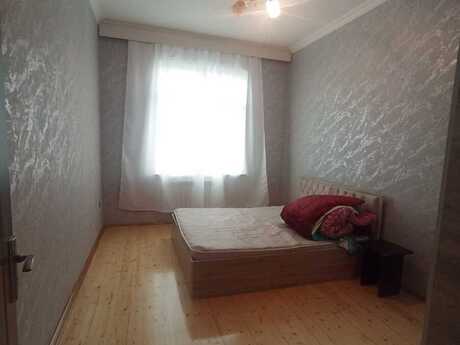 Obyekt - Nərimanov r. - 70 m²