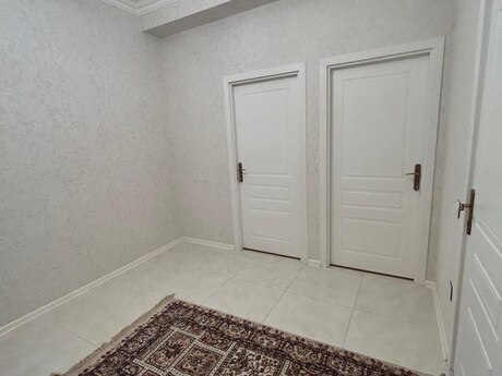 1-комн. новостройка - пос. Сарай - 70 м²