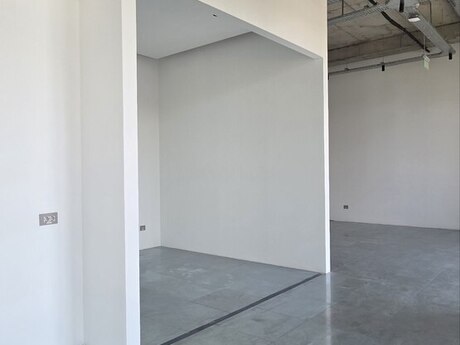 Obyekt - Sahil m. - 680 m²