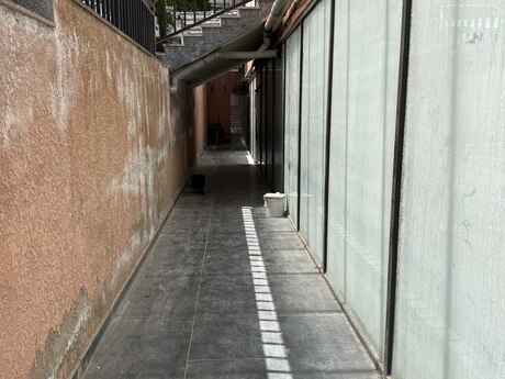 Obyekt - Xırdalan - 450 m²