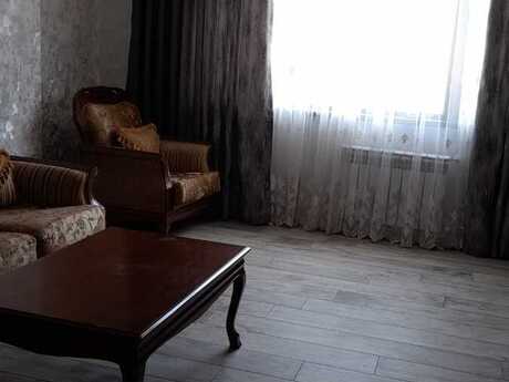 2 otaqlı yeni tikili - 28 May m. - 75 m²