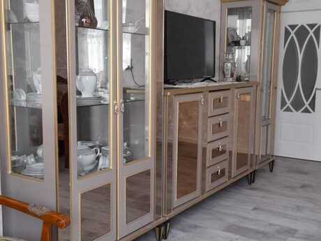 2 otaqlı yeni tikili - 28 May m. - 75 m²