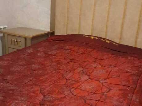 2 otaqlı yeni tikili - 28 May m. - 75 m²