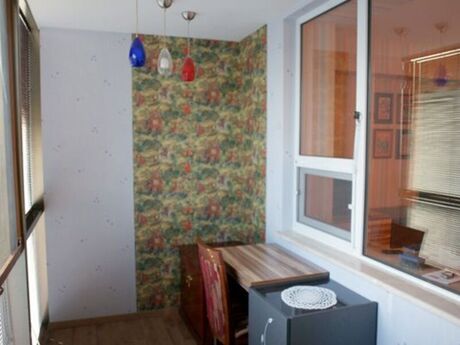 2 otaqlı yeni tikili - Nizami m. - 60 m²