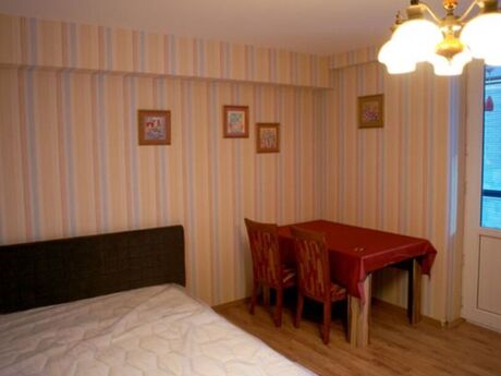 2 otaqlı yeni tikili - Nizami m. - 60 m²