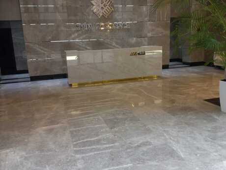 3 otaqlı yeni tikili - Nizami m. - 114 m²