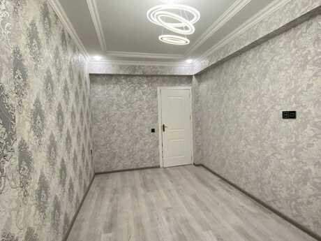 2 otaqlı yeni tikili - Xırdalan - 70 m²