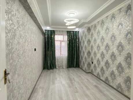 2 otaqlı yeni tikili - Xırdalan - 70 m²
