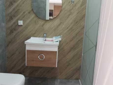 2 otaqlı yeni tikili - Həzi Aslanov m. - 70 m²