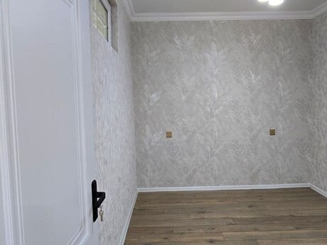 3 otaqlı yeni tikili - Xırdalan - 98 m²