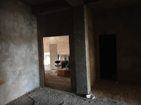 4-комнатная квартира, 210 м², 28 May: 900 000 ₼ 5