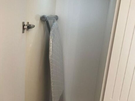 2 otaqlı yeni tikili - Nəsimi r. - 75 m²