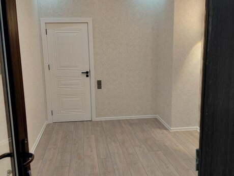 2 otaqlı köhnə tikili - Suraxanı r. - 59 m²