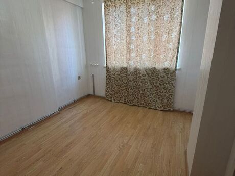 2 otaqlı yeni tikili - Xırdalan - 37.5 m²