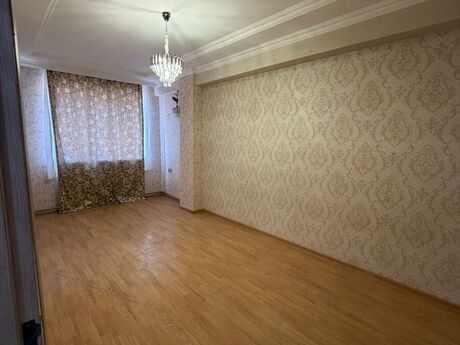 2 otaqlı yeni tikili - Xırdalan - 37.5 m²