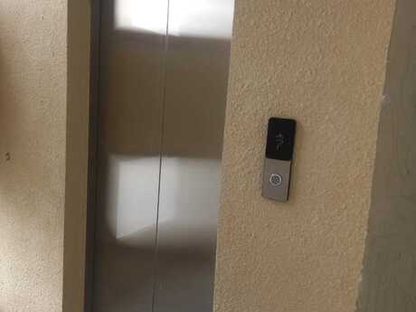 3 otaqlı köhnə tikili - Biləcəri q. - 70 m²