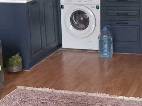 2 otaqlı yeni tikili - Qara Qarayev m. - 55 m²