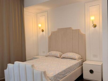 2 otaqlı mənzil, 105 m², Nəsimi: 470 000 ₼ 5