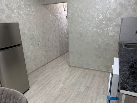 2 otaqlı köhnə tikili - Xırdalan - 75 m²