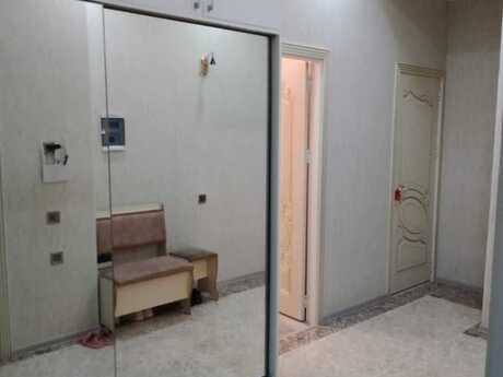 2 otaqlı yeni tikili - Xırdalan - 63 m²