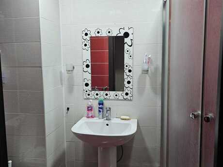 2 otaqlı yeni tikili - Xırdalan - 60 m²