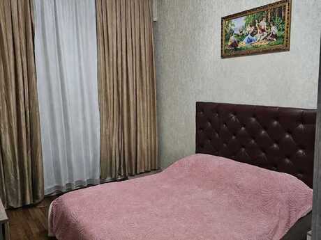 2 otaqlı yeni tikili - Xırdalan - 60 m²