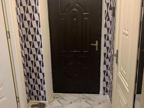 2 otaqlı yeni tikili - Xırdalan - 40 m²
