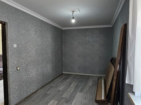 2 otaqlı köhnə tikili - Xırdalan - 45 m²
