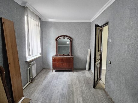 2 otaqlı köhnə tikili - Xırdalan - 45 m²
