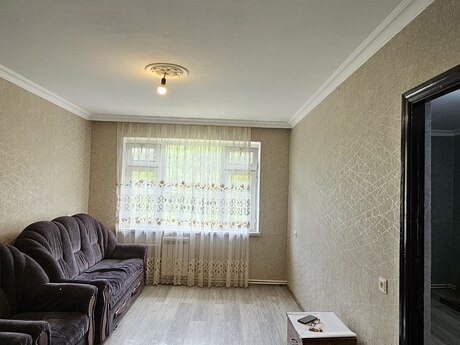 2 otaqlı köhnə tikili - Xırdalan - 45 m²