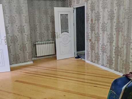 2 otaqlı yeni tikili - Neftçilər m. - 60 m²