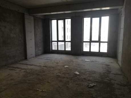 3 otaqlı yeni tikili - Nəriman Nərimanov m. - 146 m²
