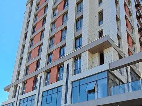 Obyekt - İçəri Şəhər m. - 120 m²