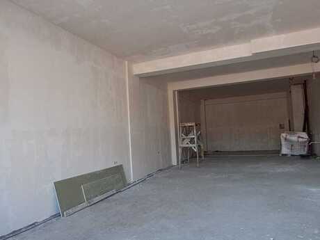 Obyekt - İçəri Şəhər m. - 120 m²
