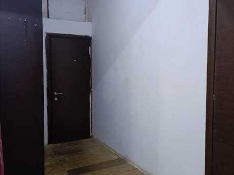 4 otaqlı həyət evi/bağ evi - Ramana q. - 200 m²