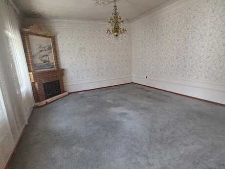 Obyekt - Bayıl q. - 180 m²